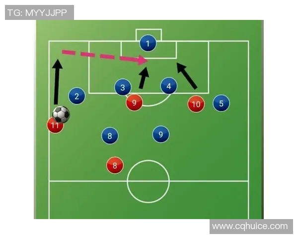 塞内加尔与阿尔及利亚足球战术对比分析及比赛策略探讨