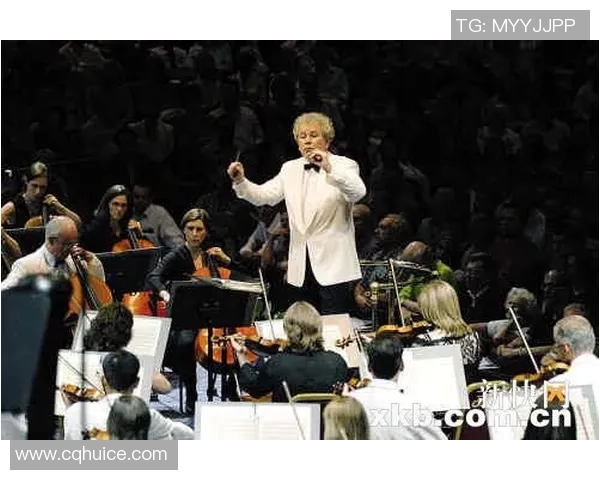 多克与森博格的巅峰对决谁能在这场较量中脱颖而出