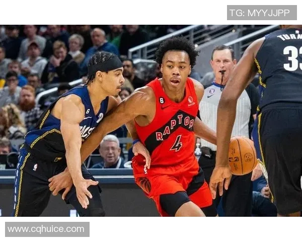 季后赛激战猛龙对决步行者谁能晋级下一轮精彩对抗一触即发