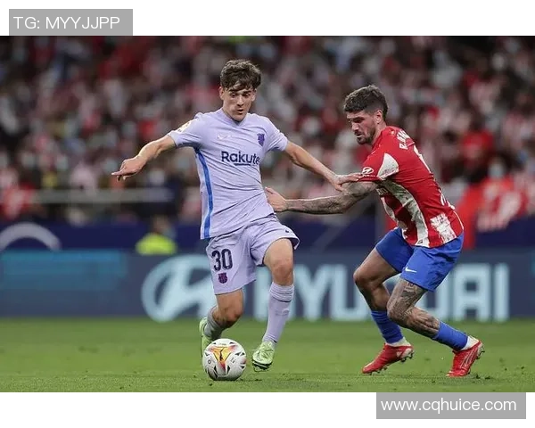 巡游者与罗塞汉姆的激烈对决谁能在这场比赛中笑到最后