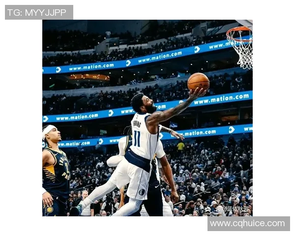 快船与小牛激战三月二十八NBA季后赛争夺战精彩回顾与分析