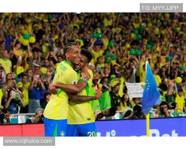 巴西与智利对决分析哪支球队更有胜算与优势