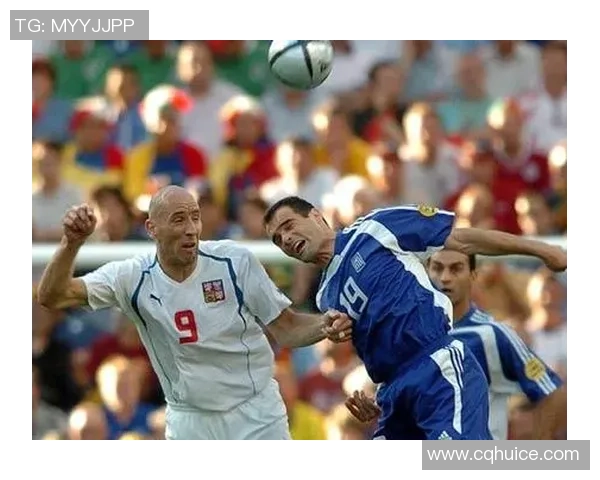 希腊与俄罗斯精彩对决全场录像回放及精彩瞬间分析