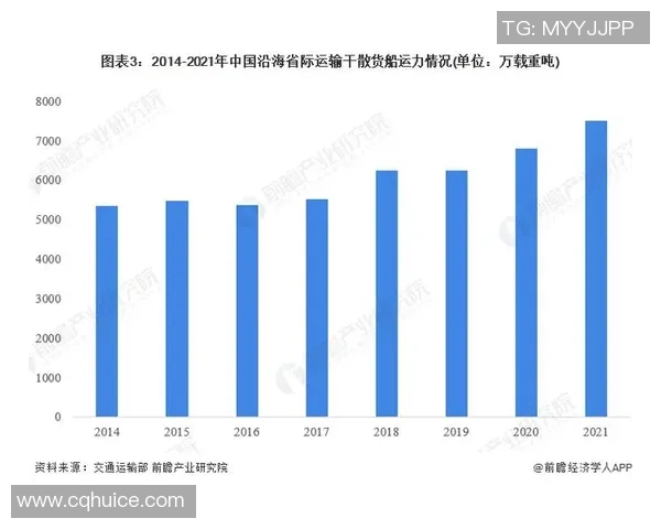 德国对智利足球北单预测分析及比赛前瞻详解
