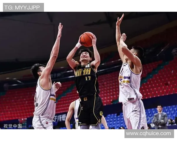 广厦与北控精彩对决录像回放全程回顾与精彩瞬间分析 广厦与北控精彩对决录像回放全程回顾与精彩瞬间分析