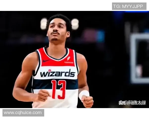 掘金与老鹰激战正酣11月16日精彩回顾与赛后分析