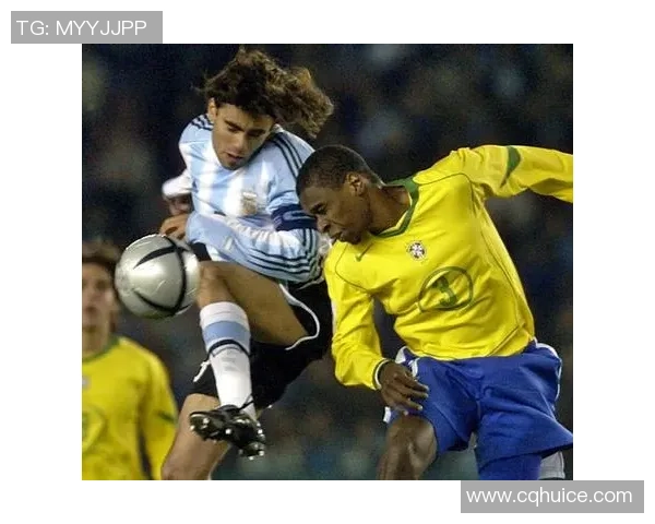 桑多斯与帕梅拉斯激战在即谁将赢得这场巴西足球巅峰对决