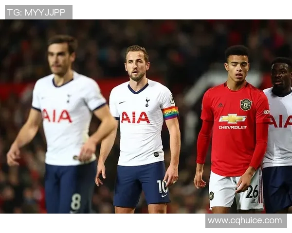 欧联U19赛事精彩对决分析与球队表现评估