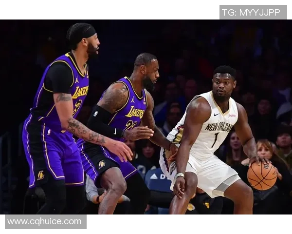 文班亚马场均20分10篮板3盖帽实力超群新秀奖呼声高涨