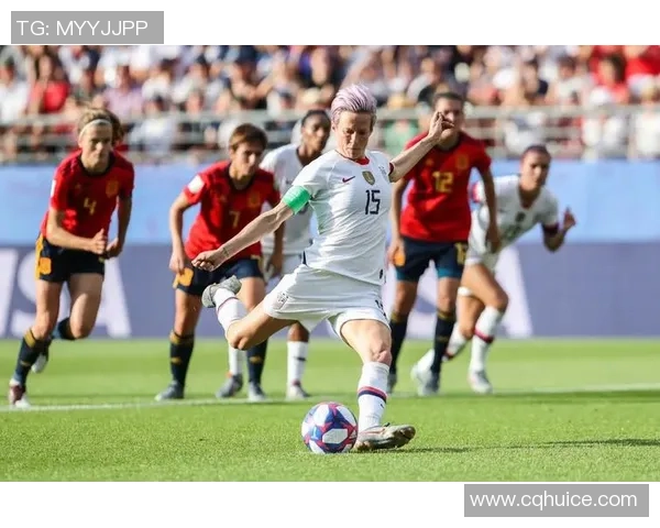 横滨与福冈黄蜂激情对决共庆足球盛宴欢呼吧