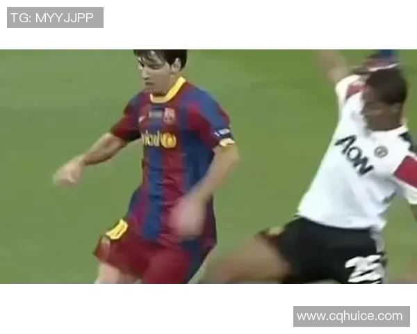 昂热与摩纳哥对决前瞻及比分预测分析，谁将赢得这场精彩较量