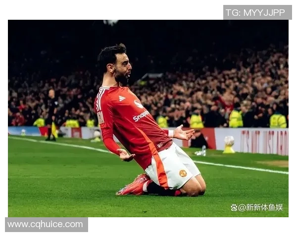 曼联与阿森纳经典对决回顾球迷心中的永恒对抗传奇 曼联与阿森纳经典对决回顾球迷心中的永恒对抗传奇