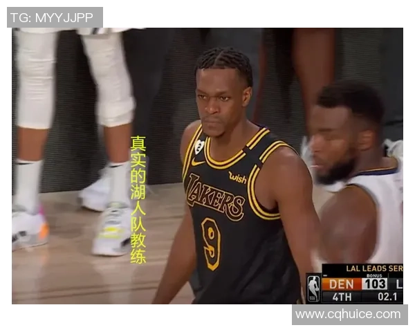 湖人对阵爵士精彩解说回顾赛场瞬间与战术分析全记录