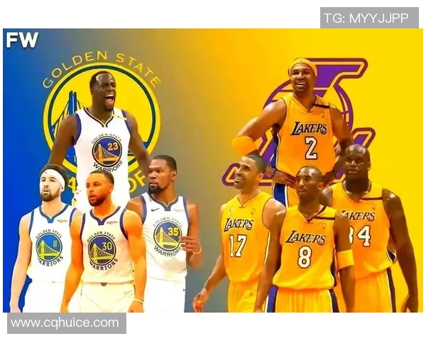 湖人勇士激战回顾赛季巅峰对决的精彩瞬间与战术分析