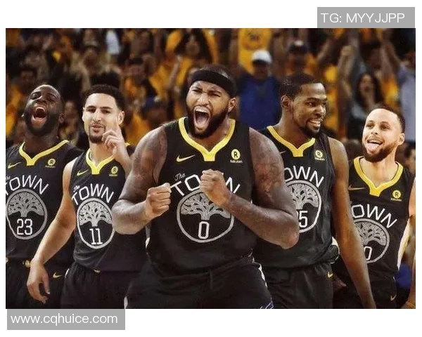 火箭队与勇士队精彩对决直播观看指南及赛程分析