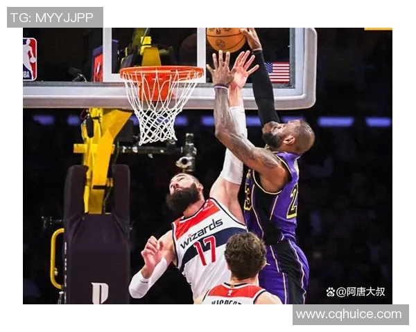 热火与湖人激战正酣文字直播全程回顾与精彩瞬间分析