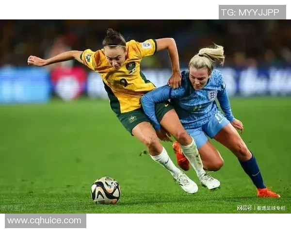 莫雷利亚与颂娜的精彩对决揭示了足球战术的魅力与团队合作的重要性