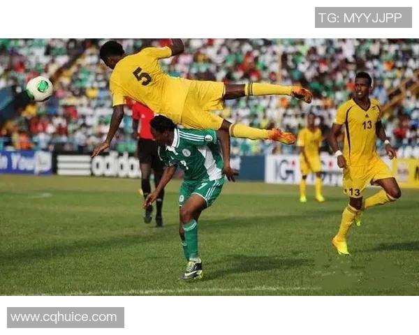 秘鲁与哥斯达黎加激战成平局赛果分析与精彩回顾