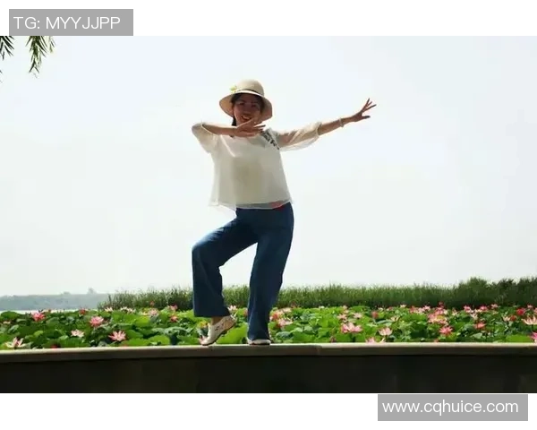 对话滑板传奇周军探讨他不平凡的滑板生涯与心路历程MBA