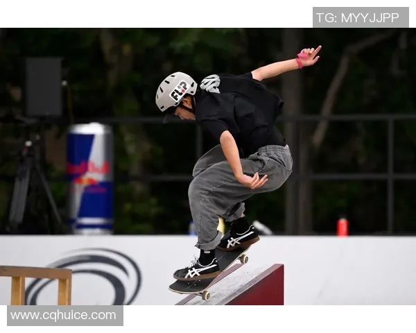 广州滑板队与武汉滑板队赛后复盘意识碰撞与战术分析MBA