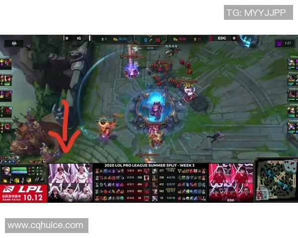 和平精英最新速度排行榜揭晓IG战队荣登第三名位置引发热议MBA