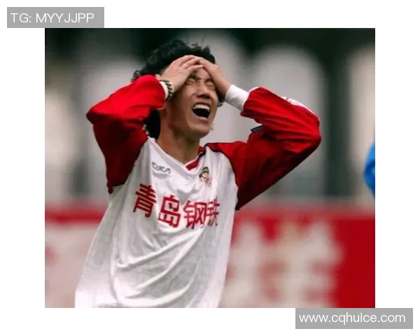 成都足球队荣登足球意识排行榜第四位引发热议MBA