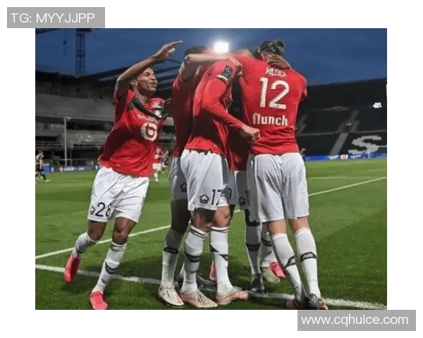 里尔与巴黎圣日耳曼2019赛季精彩对决回顾与分析 里尔与巴黎圣日耳曼2019赛季精彩对决回顾与分析