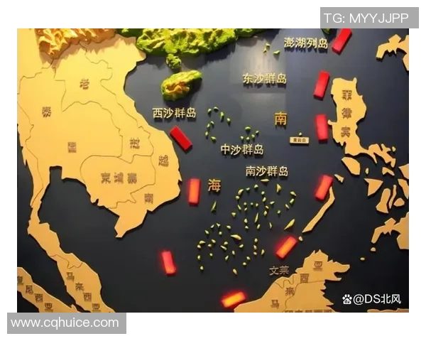 菲律宾与泰国足球对决比分分析及战术解读