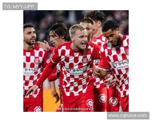 赫罗纳与塞尔塔精彩对决直播时间及观看方式详解 赫罗纳与塞尔塔精彩对决直播时间及观看方式详解