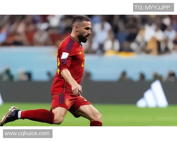 西班牙对摩洛哥比赛分析及最新体彩赔率预测解析