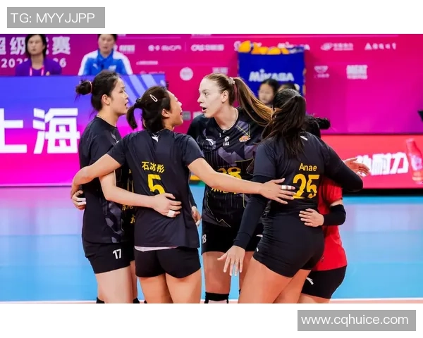 辽宁女排对决解放军女排精彩赛事回顾与分析