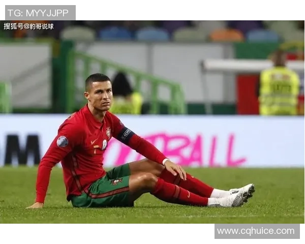 葡萄牙与新西兰足球对决前瞻分析及胜负预测