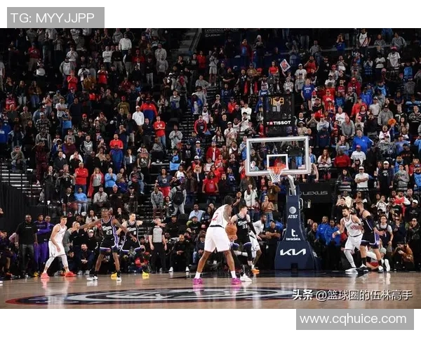 骑士与猛龙激战四月十三日NBA季后赛精彩对决即将上演 骑士与猛龙激战四月十三日NBA季后赛精彩对决即将上演