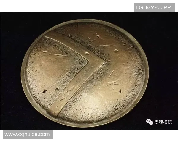 鹿斯巴达与阿尔青年激战正酣谁能在这场较量中笑到最后 鹿斯巴达与阿尔青年激战正酣谁能在这场较量中笑到最后