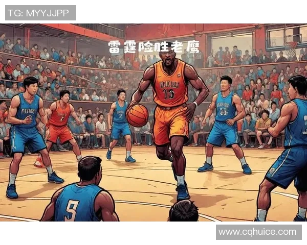 雷霆与老鹰激战12月1日NBA精彩对决值得期待 雷霆与老鹰激战12月1日NBA精彩对决值得期待