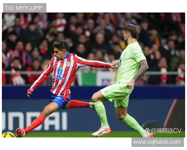 马竞迎战萨斯堡力争小组出线机会全力以赴展现球队实力 马竞迎战萨斯堡力争小组出线机会全力以赴展现球队实力