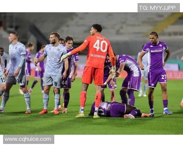 阿维斯主场迎战布拉加期待精彩对决双方争夺三分势必激烈 阿维斯主场迎战布拉加期待精彩对决双方争夺三分势必激烈