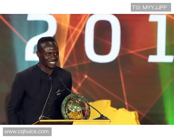 马内:从非洲小镇到足球巨星的传奇之路与背后故事 马内:从非洲小镇到足球巨星的传奇之路与背后故事