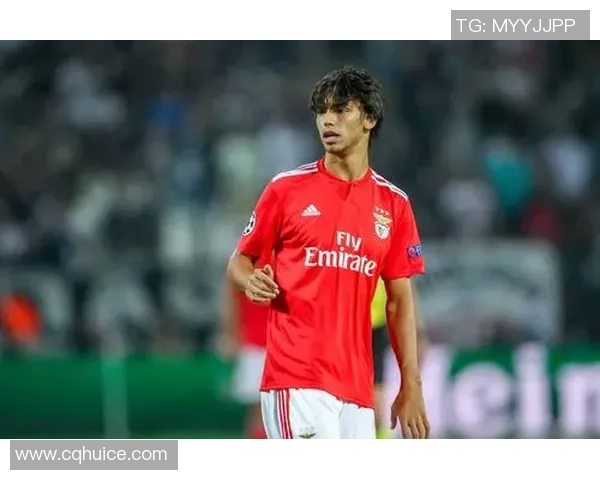 鲁本迪亚斯:从新星崛起到足坛巨星的辉煌之路 鲁本迪亚斯:从新星崛起到足坛巨星的辉煌之路