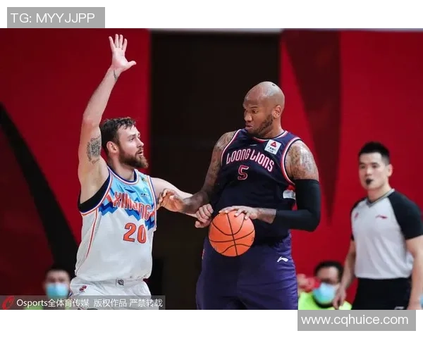 阿拉戈与米内罗激战正酣谁能在这场对决中笑到最后