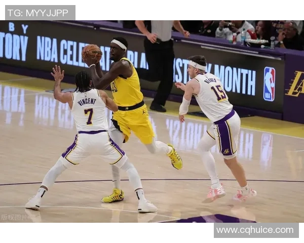 1997年湖人与爵士季后赛对决回顾与精彩瞬间分析 1997年湖人与爵士季后赛对决回顾与精彩瞬间分析
