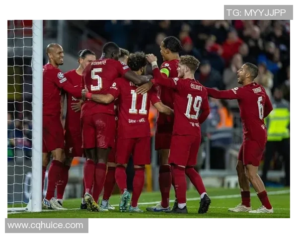 2021年热刺与利物浦激战回顾：英超经典对决的精彩瞬间与战术分析