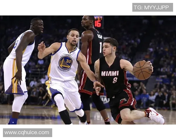 2019年NBA热火与勇士精彩对决回顾与分析 2019年NBA热火与勇士精彩对决回顾与分析