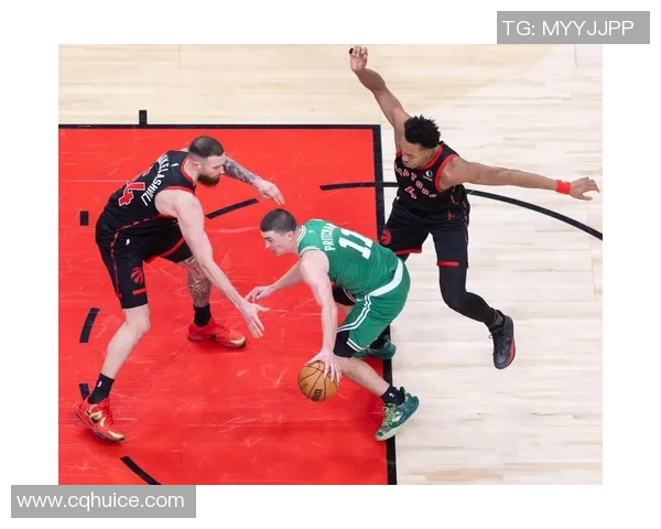 2020年9月12日NBA季后赛猛龙对阵凯尔特人精彩回顾与赛后分析