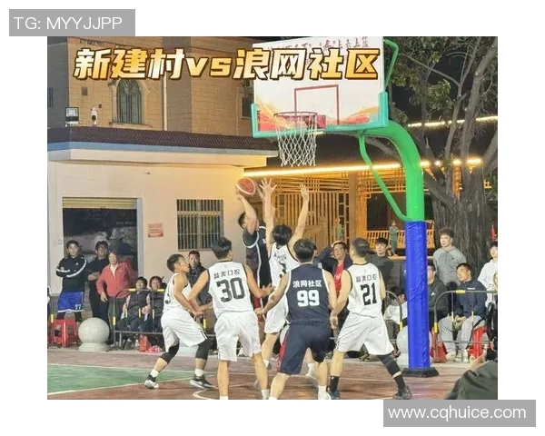 2016至2017年CNA山东赛季精彩对决回顾与分析 2016至2017年CNA山东赛季精彩对决回顾与分析