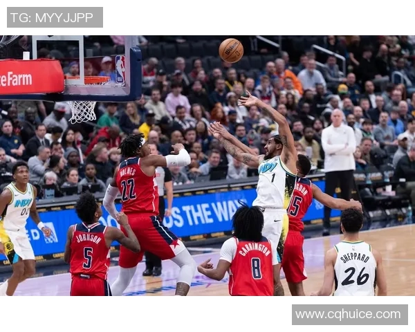 2013年步行者与热火激战回顾：季后赛中的经典对决与精彩瞬间