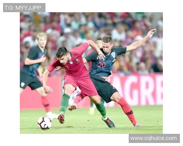 2018年2月23日中新友谊赛精彩回顾与赛后分析 2018年2月23日中新友谊赛精彩回顾与赛后分析