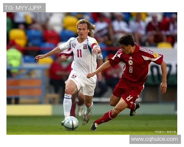 2018年欧国联捷克对阵斯洛伐克精彩回顾与赛后分析 2018年欧国联捷克对阵斯洛伐克精彩回顾与赛后分析