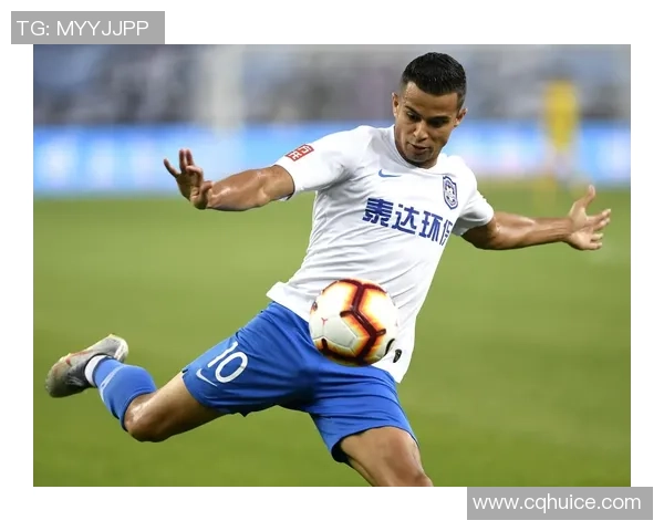 中超激战泰达迎战鲁能力争主场胜利续写辉煌历史 中超激战泰达迎战鲁能力争主场胜利续写辉煌历史