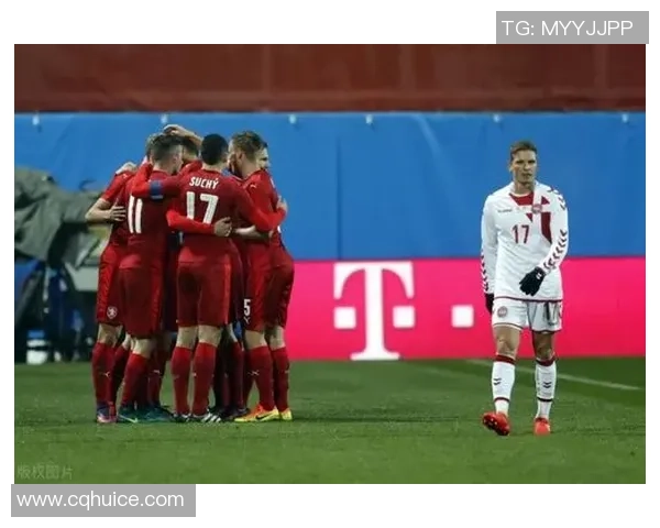 东帝汶与中国足球的较量：历史回顾与未来展望分析